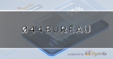 044BUREAU