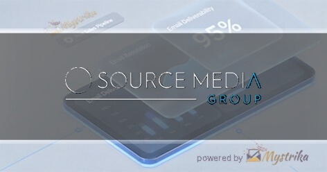 1 Source Media Group