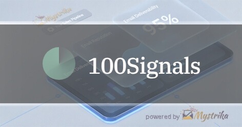 100Signals
