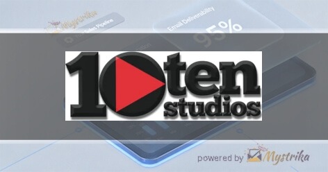 10ten Studios
