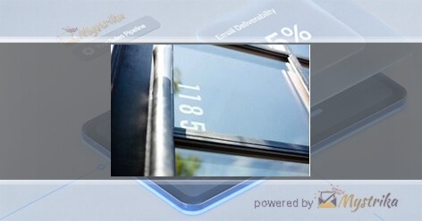 1185 Design