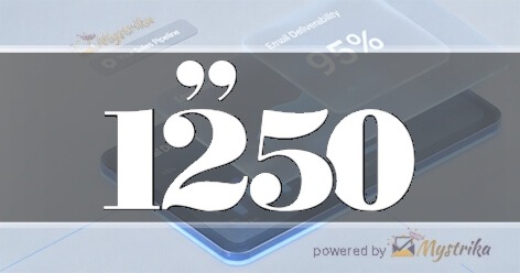 1250