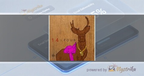 14Four
