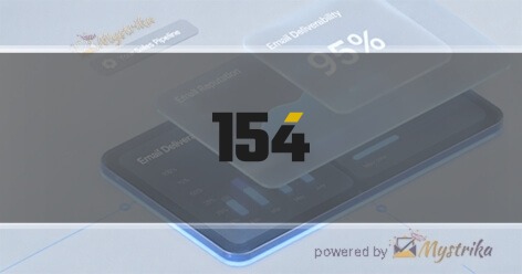 154i