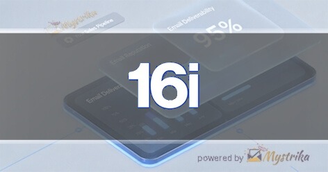 16i