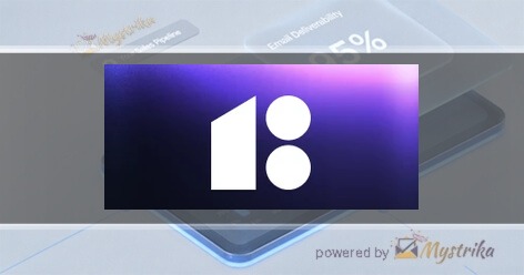 18th Canvas