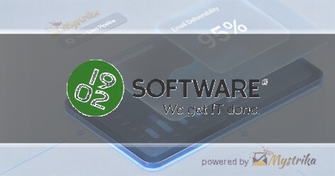 1902 Software