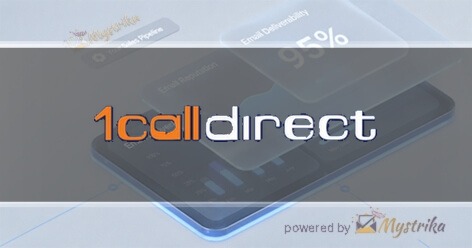 1CallDirect