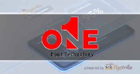 1DigitTechnology