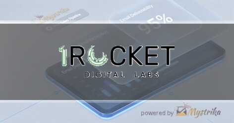 1ROCKET DIGITAL CLUSTER