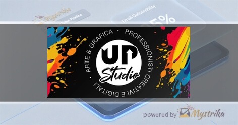 1UP Studio
