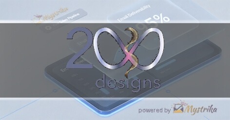 2030 designs