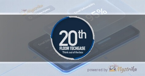 20thFloor Techease
