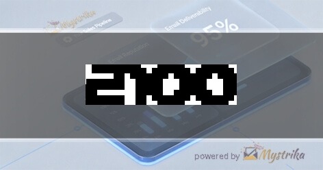 2100Labs