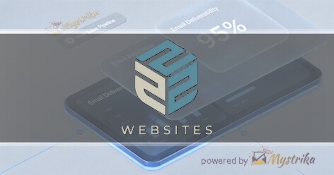222Websites