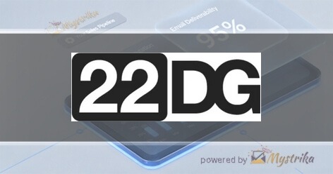 22DG