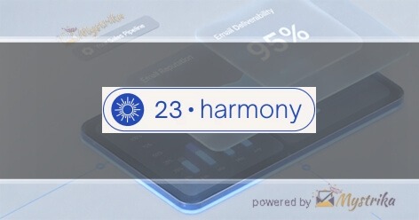 23harmony Studio