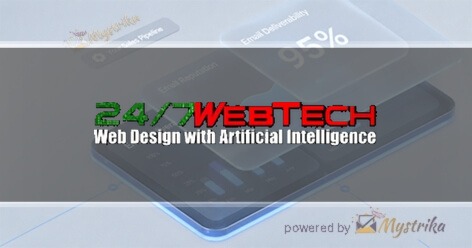 247WebTech