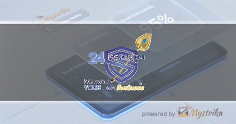 24Sskanda Solutions