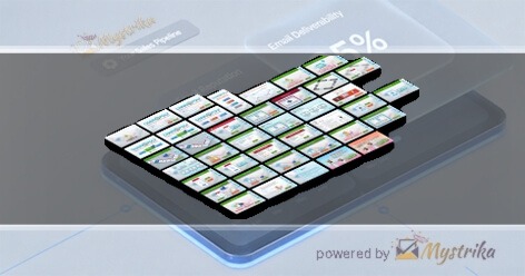 2Cents UX Consulting
