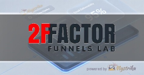 2ffactor