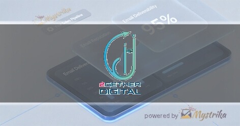 2gether Digital