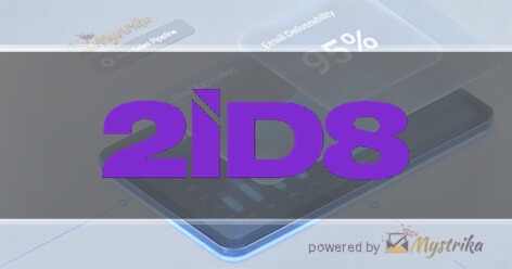 2id8 GmbH
