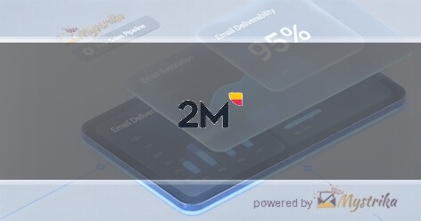 2Marketing