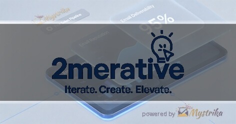 2merative