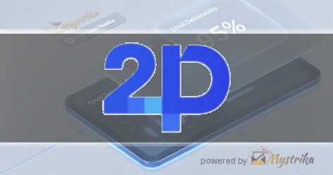 2people IT