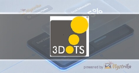 3 Dots Design