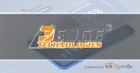 3 Edge Technologies