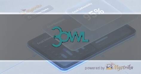 3 Owl