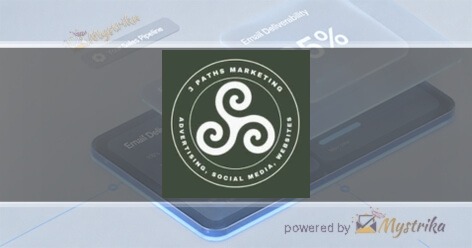 3 Paths Marketing