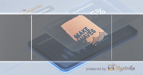 3 Waves Media
