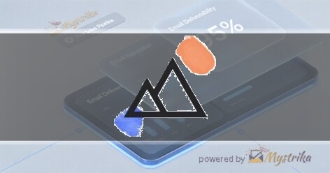 30Hills Agency logo