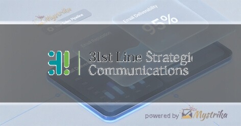 31st Line Communications