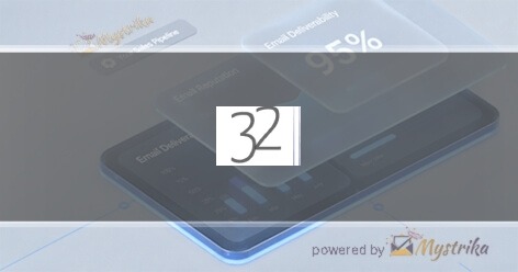 32Pixels