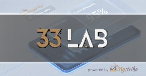 33 Lab