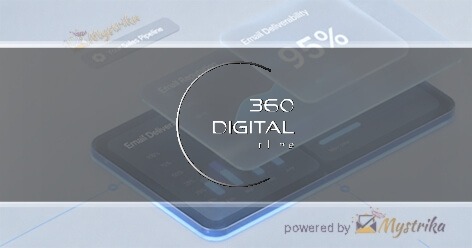 360 Digital