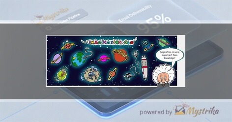 360 Education