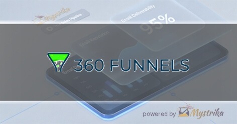360 Funnels