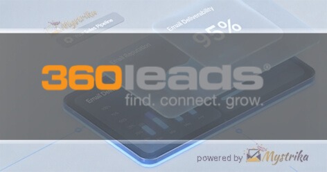360 Leads