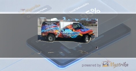 360 Signs