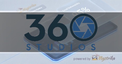 360 studios