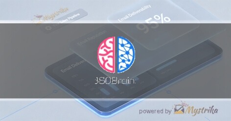 360Brains