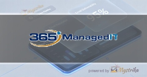 365 Managed IT