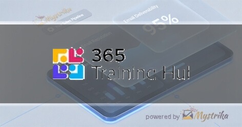 365 Training Hub