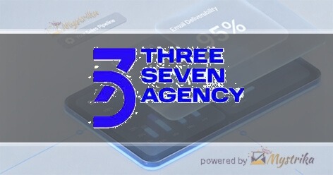 37 Agency