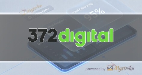372 Digital